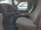 Chevrolet Express Image 13