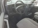Chevrolet Express Image 8