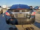 Nissan Altima 2.5 Image 12