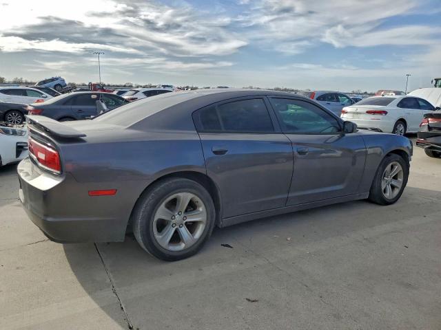 Dodge Charger Se Image 9