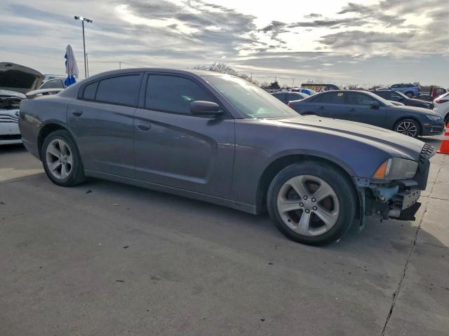 Dodge Charger Se Image 11