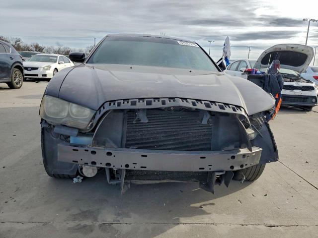 Dodge Charger Se Image 4