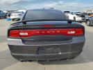 Dodge Charger Se Image 12
