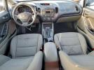 Kia Forte Lx Image 6