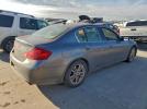 INFINITI G25 Base Image 12