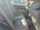 INFINITI G25 Base Image 8