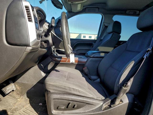 GMC Sierra C1500 Sle Image 6