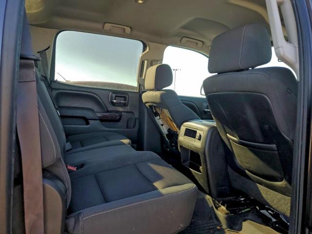 GMC Sierra C1500 Sle Image 9