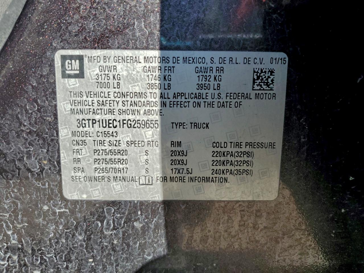 GMC Sierra C1500 Sle Image 10