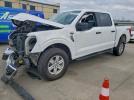 Ford F-150 Supercrew Image 1