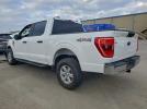 Ford F-150 Supercrew Image 5