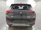 Buick Encore Preferred Image 10