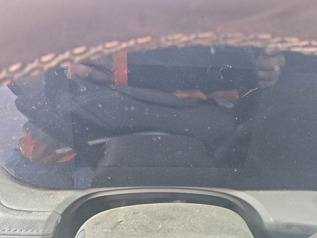 Buick Encore Preferred Image 13