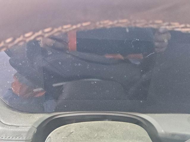 Buick Encore Preferred Image 13