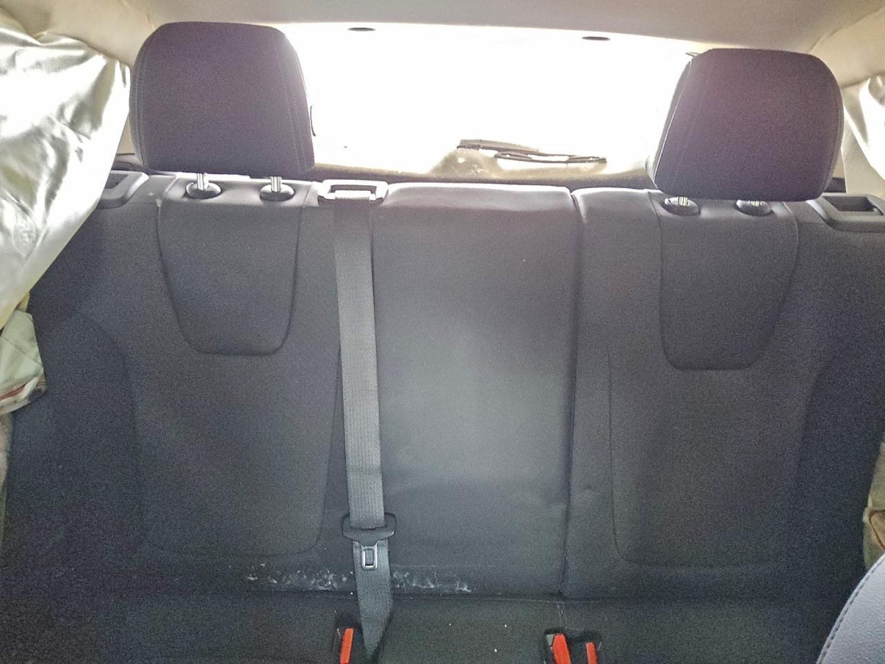 Buick Encore Preferred Image 6