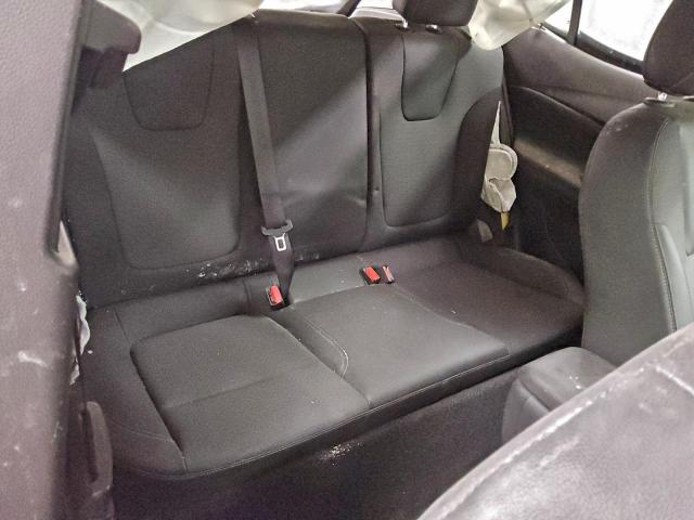 Buick Encore Preferred Image 5