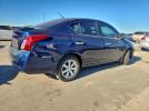 Nissan Versa S Image 2