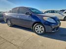 Nissan Versa S Image 4
