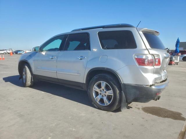 GMC Acadia Slt-2 Image 12