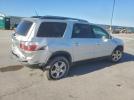 GMC Acadia Slt-2 Image 6