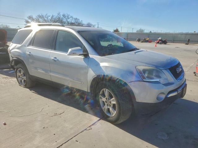 GMC Acadia Slt-2 Image 13