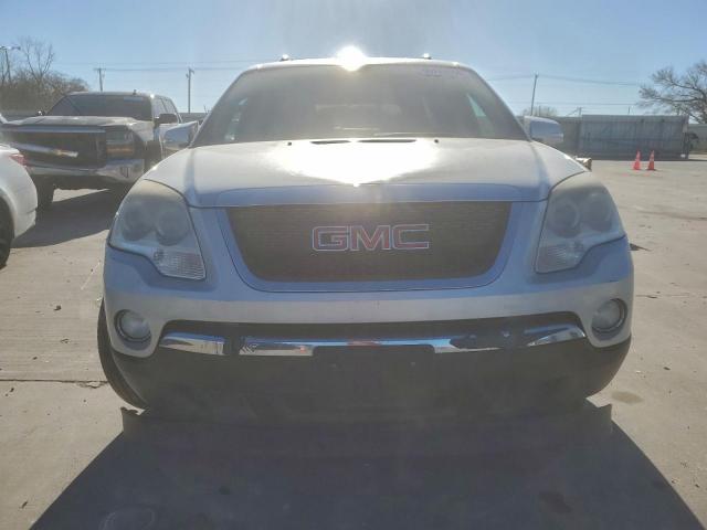 GMC Acadia Slt-2 Image 4