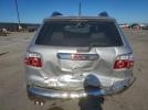 GMC Acadia Slt-2 Image 5