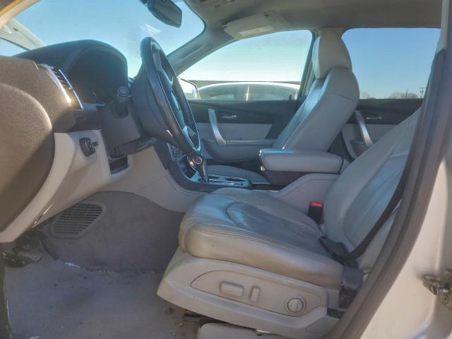 GMC Acadia Slt-2 Image 3