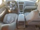 GMC Acadia Slt-2 Image 7