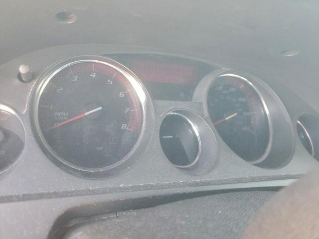 GMC Acadia Slt-2 Image 8