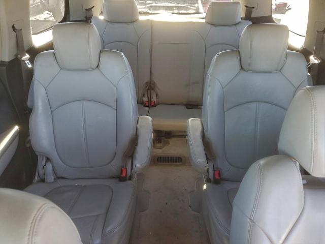 GMC Acadia Slt-2 Image 9