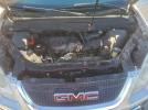 GMC Acadia Slt-2 Image 10