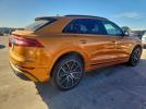 Audi Q8 Prestige S-line Image 7