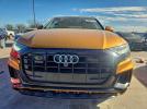 Audi Q8 Prestige S-line Image 5