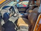 Audi Q8 Prestige S-line Image 10
