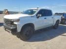 Chevrolet Silverado K1500 Lt Trail Boss Image 1
