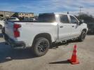 Chevrolet Silverado K1500 Lt Trail Boss Image 2