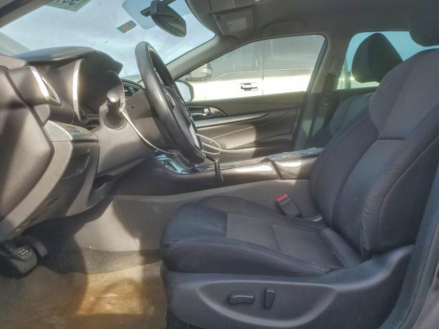 Nissan Maxima 3.5s Image 8